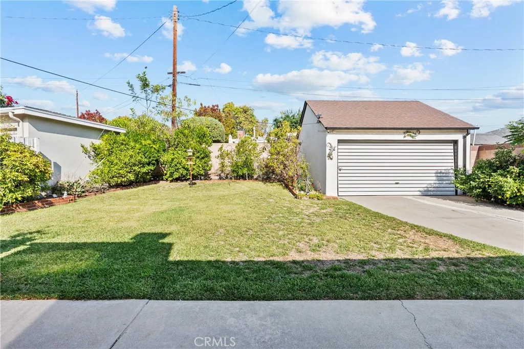 Additional image 31 of 13903 La Cuarta Street, Whittier, CA 90602