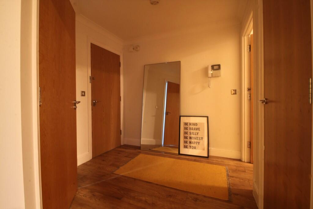 Additional image 10 of Qube, Townsend Way, Birmingham