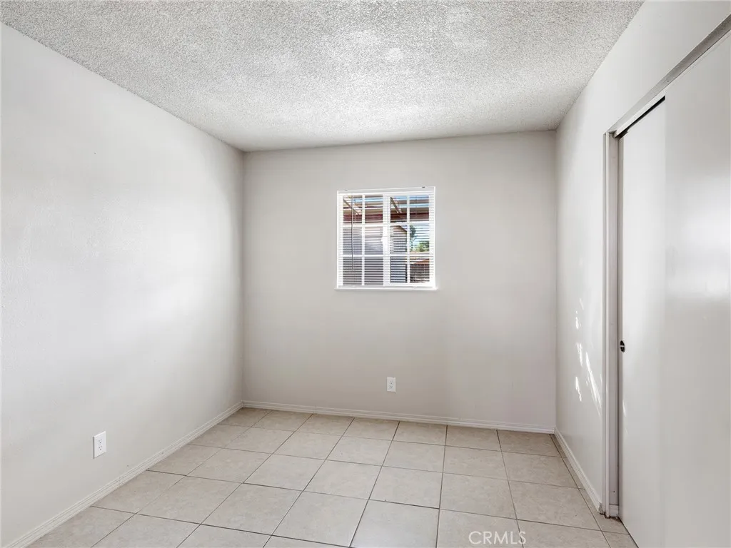 Additional image 9 of 16582 Batson Road, Victorville, CA 92395