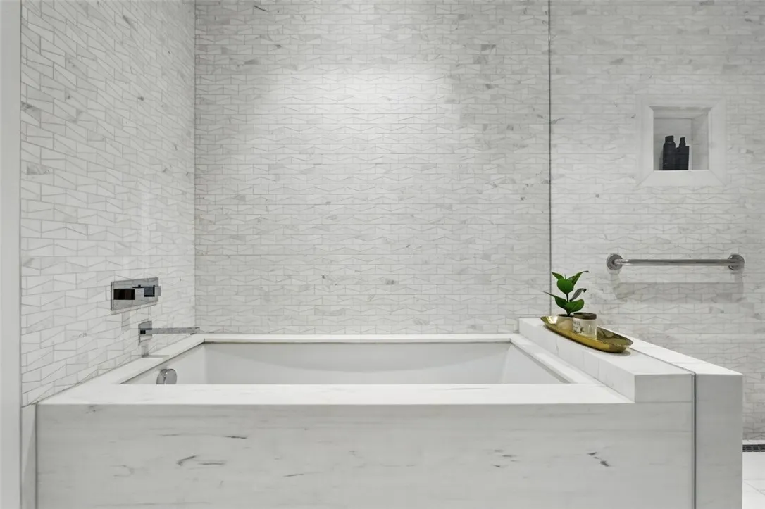 Additional image 73 of 888 W E Street Unit 505, San Diego, CA 92101