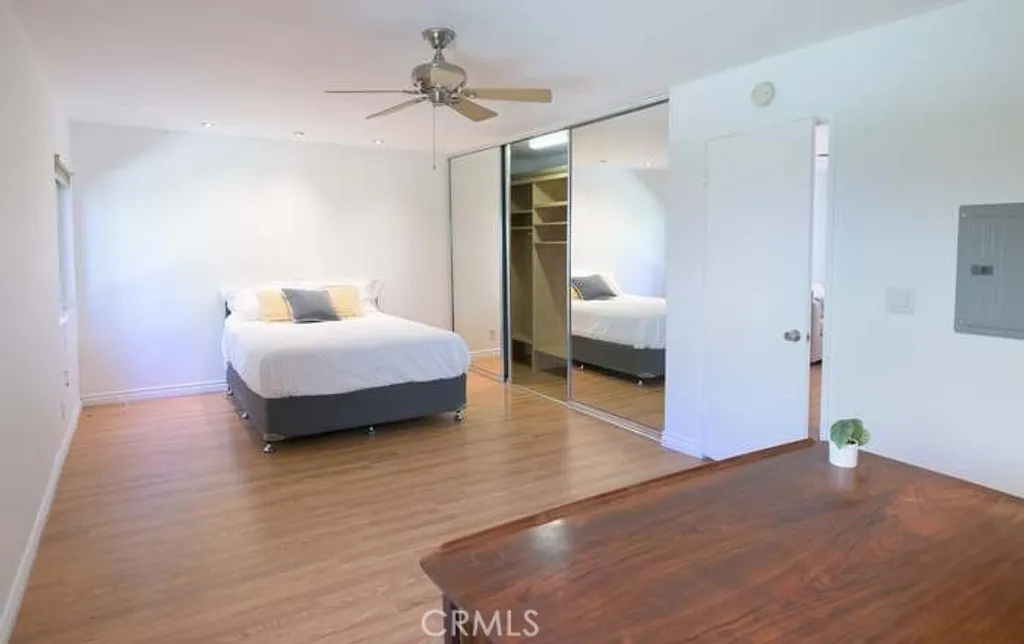 Additional image 7 of 4812 Hollow Corner Rd, Culver City, CA 90230