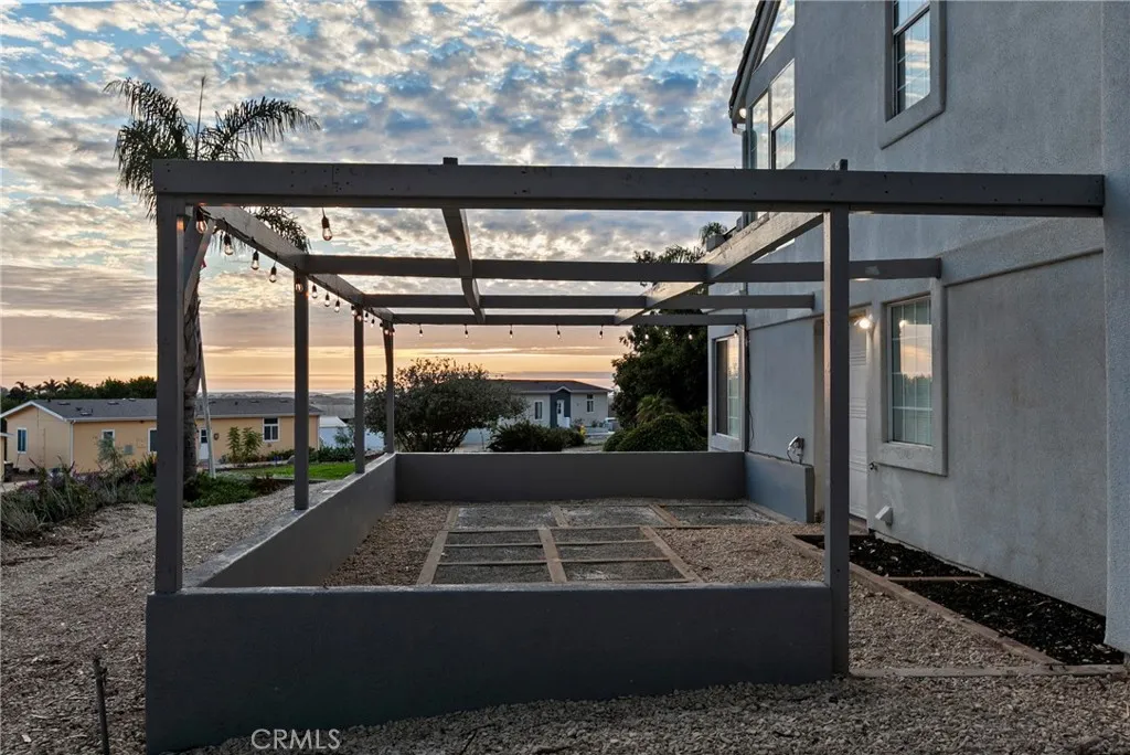 Additional image 47 of 508 Mesa View Dr, Arroyo Grande, CA 93420