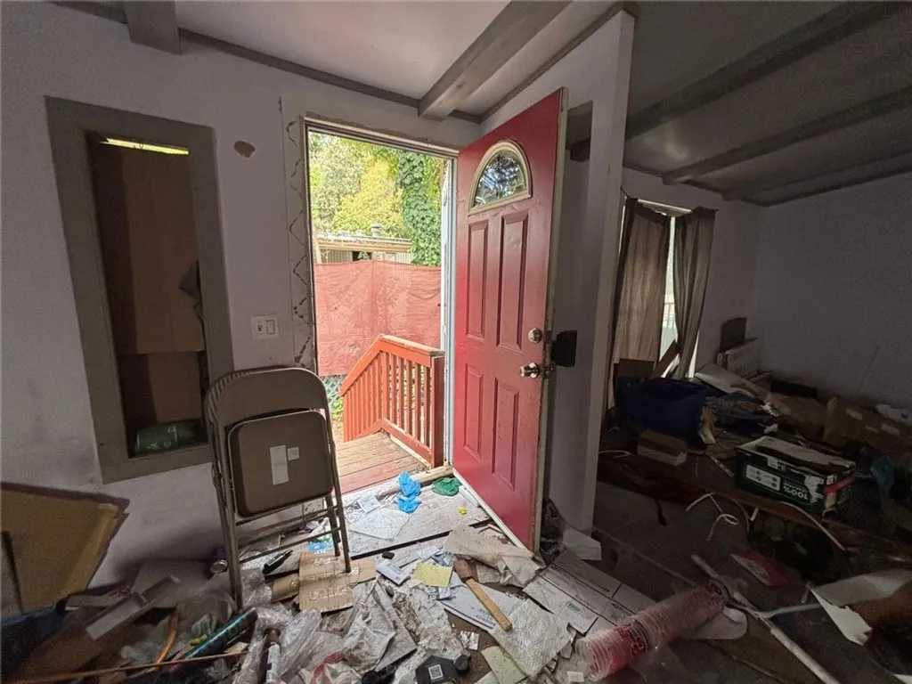 3156 Esplanade Unit 253, Chico, CA 95973