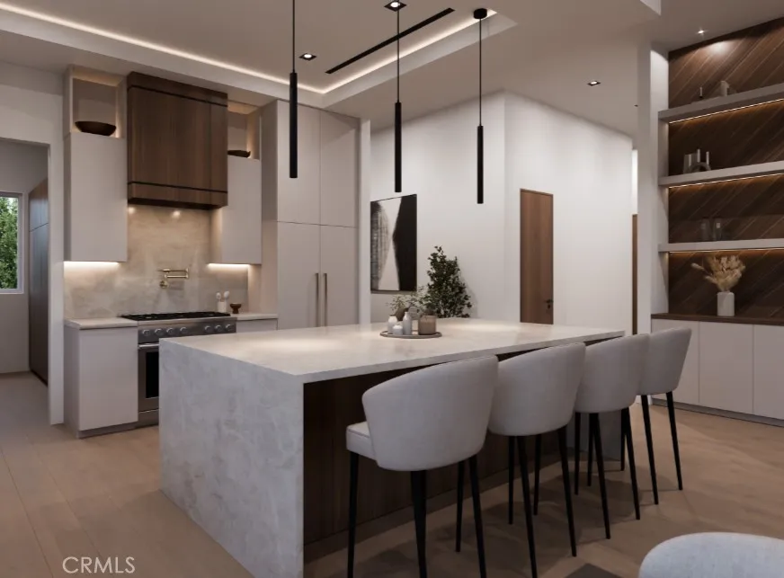 Additional image 33 of 14800 Mccormick St, Sherman Oaks, CA 91411