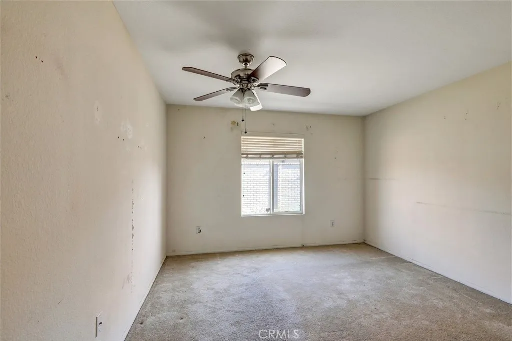 Additional image 49 of 3060 Linder St, Hemet, CA 92545