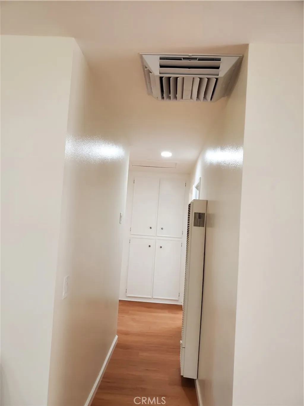 Additional image 10 of 9593 Delmar Ave, Hesperia, CA 92345