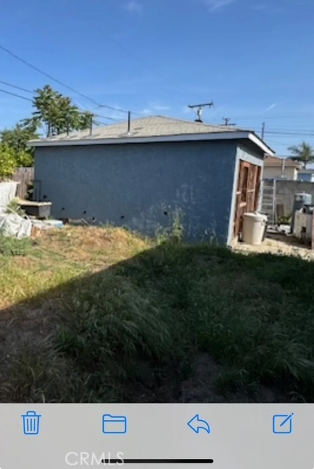 Additional image 16 of 2941 Baltic Ave, Long Beach, CA 90810