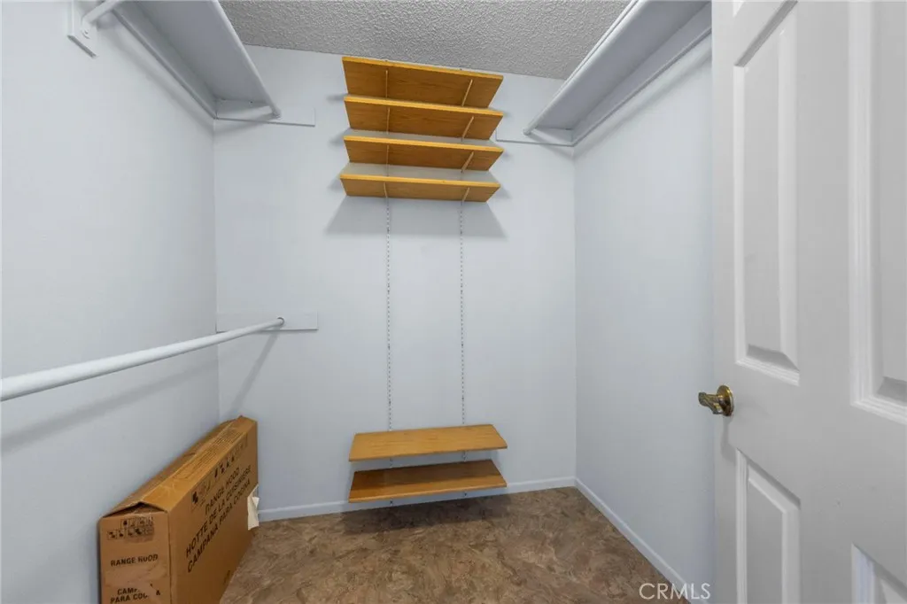 Additional image 21 of 16125 Warmington Lane Unit 12, Huntington Beach, CA 92649