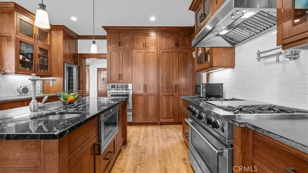 Additional image 15 of 2360 N Mountain Avenue, Upland, CA 91784