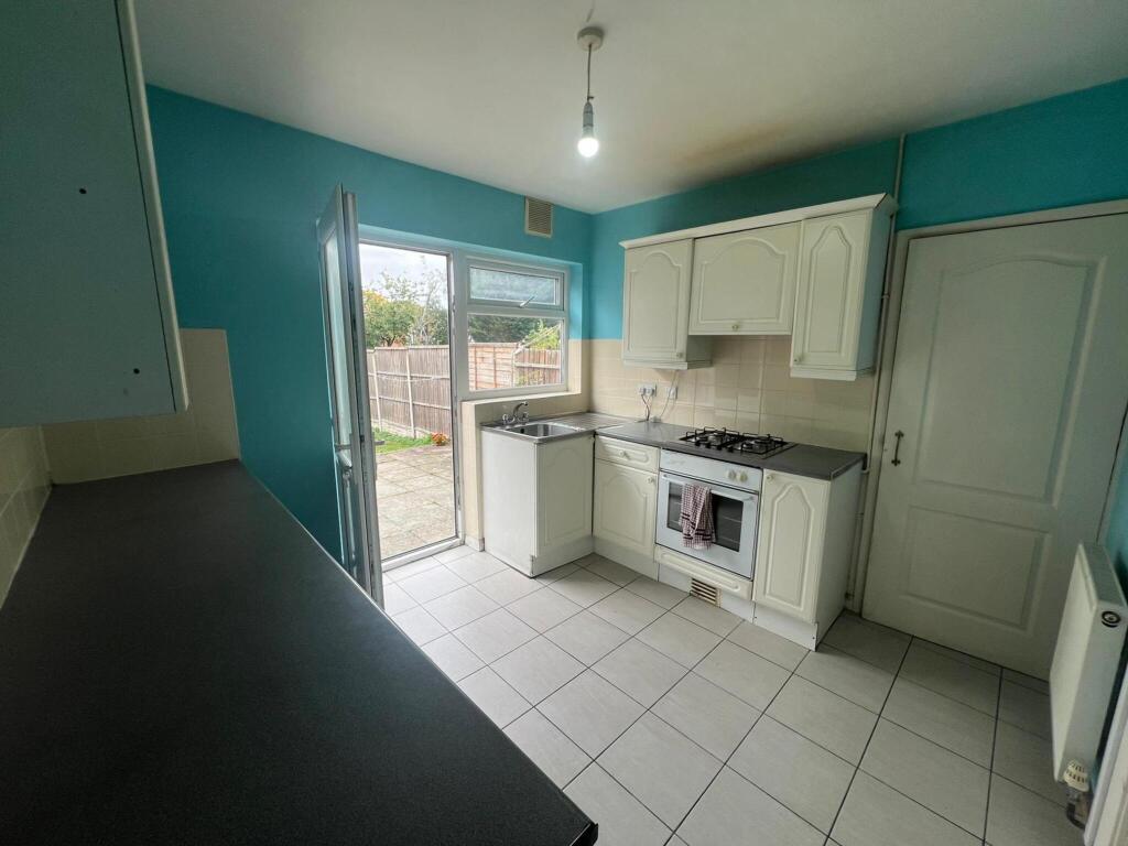 Additional image 8 of Leominister Road, Sparkhill