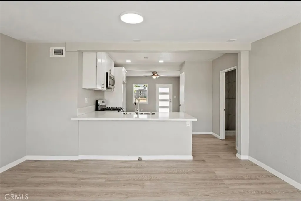 Additional image 34 of 10505 E Avenue S6, Littlerock, CA 93543