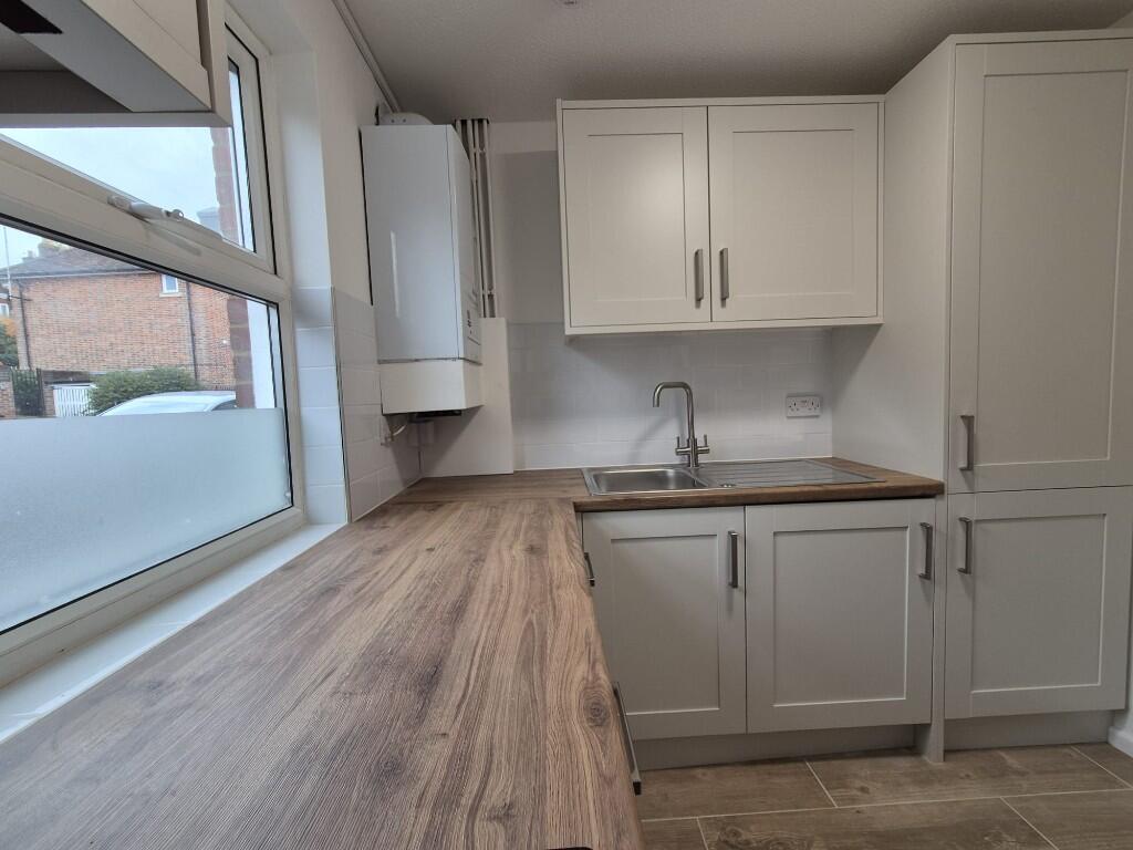 Additional image 3 of Normandy Road, St. Albans, Hertfordshire, AL3