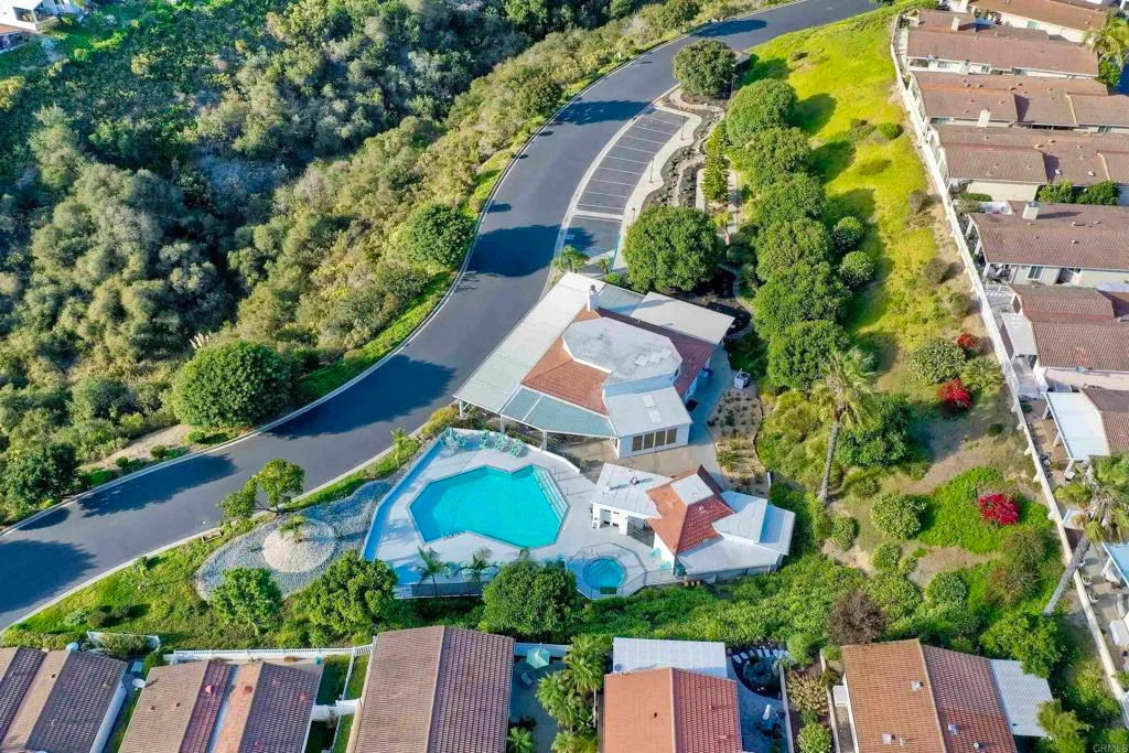 Additional image 121 of 2010 W San Marcos Blvd #167, San Marcos, CA 92078