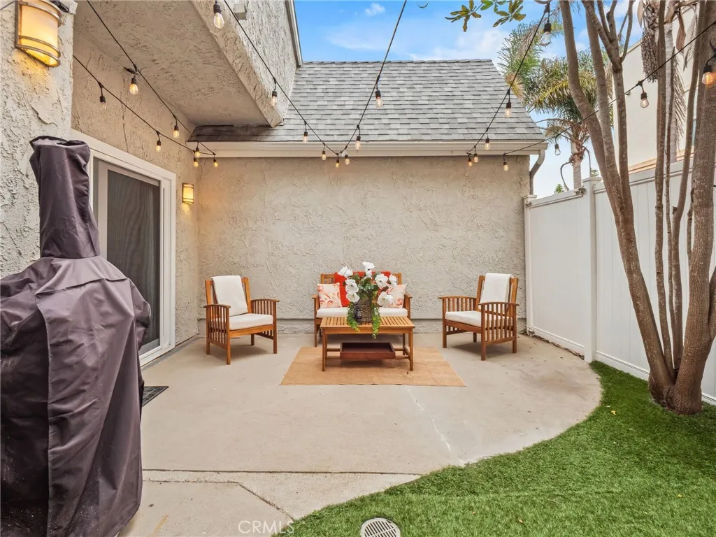 Additional image 86 of 5352 Driftwood St, Oxnard, CA 93035