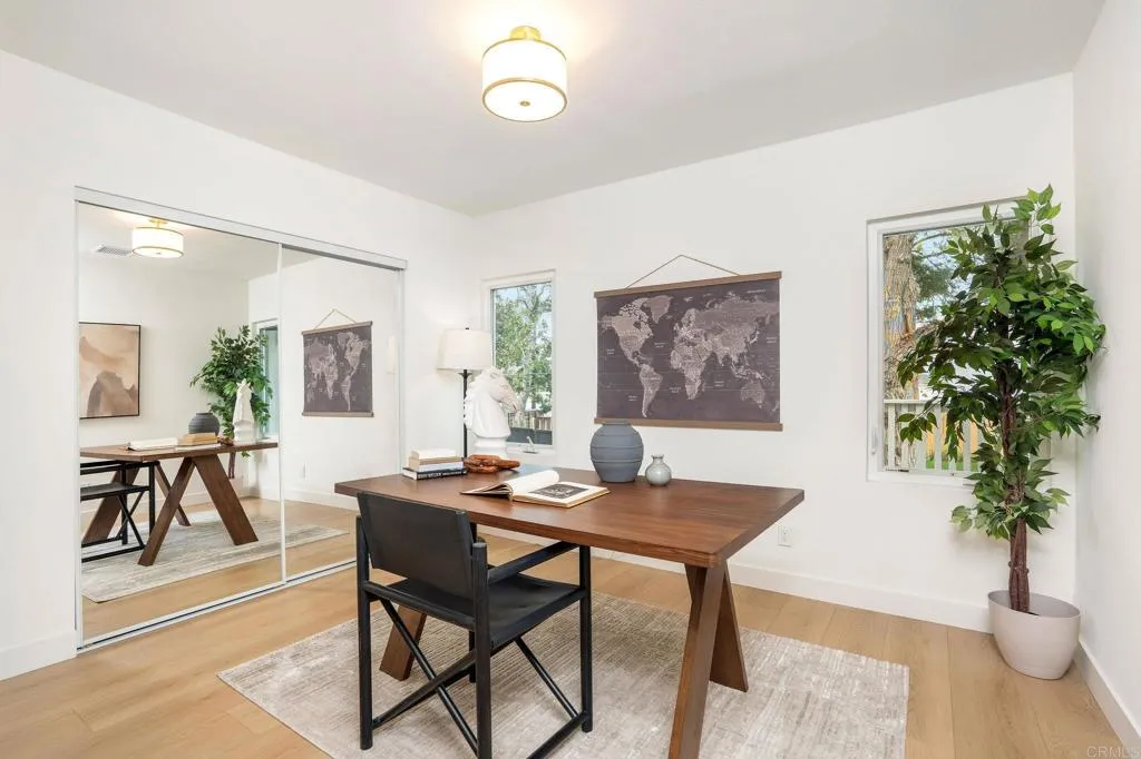 Additional image 16 of 4328 Angeles Vista Blvd, Los Angeles, CA 90008