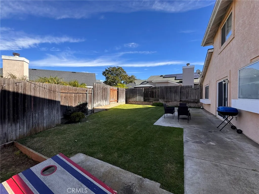 Additional image 15 of 4180 Breezy Glen Dr, Santa Maria, CA 93455