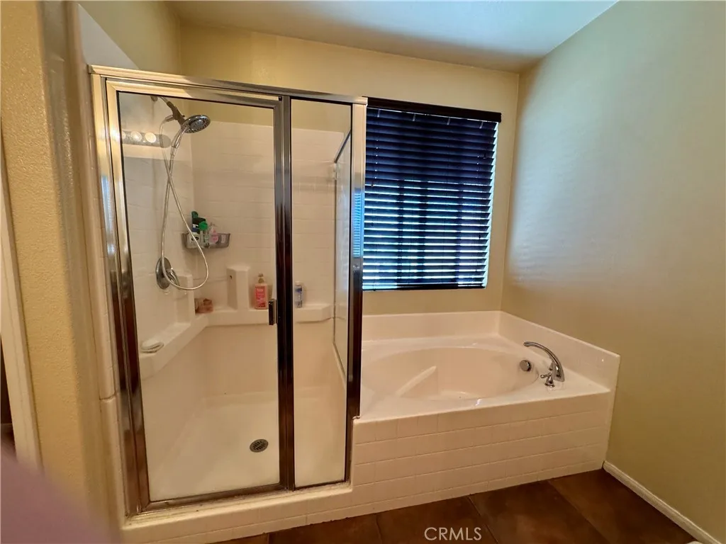 Additional image 27 of 2873 Pansy Way, San Jacinto, CA 92582