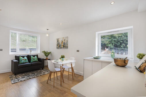 Additional image 6 of Church End, Markyate