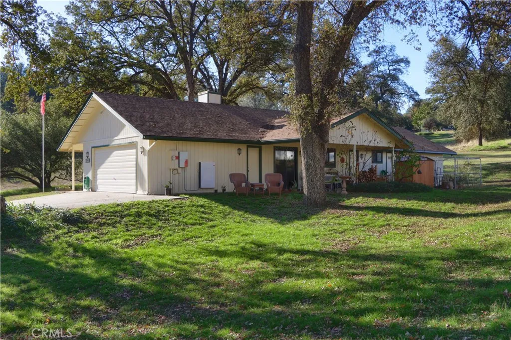 Additional image 51 of 40410 Goldside Drive, Oakhurst, CA 93644