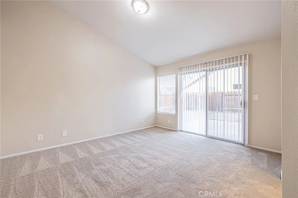 Additional image 73 of 2151 E Avenue K3, Lancaster, CA 93535