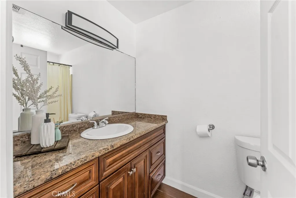 Additional image 59 of 10643 Arroyo Ave, Hesperia, CA 92345