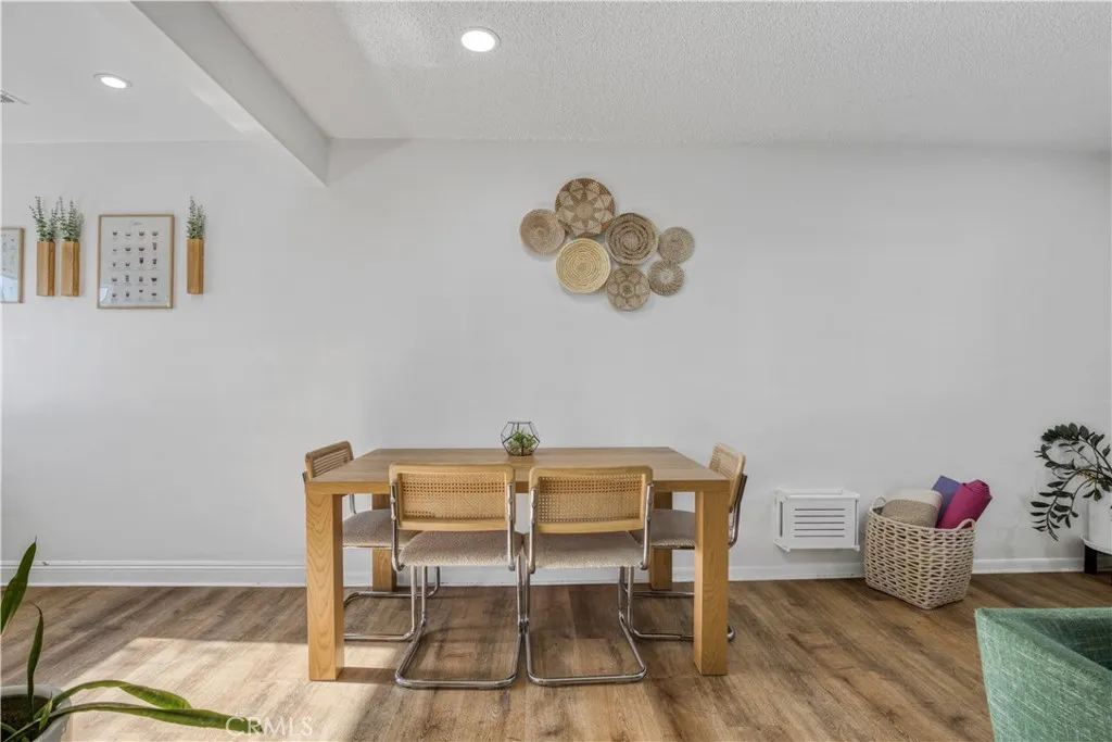 Additional image 29 of 3924 Dwiggins St, City Terrace, CA 90063