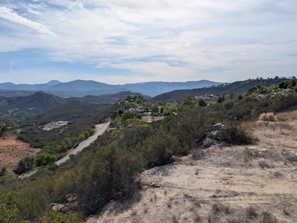 Additional image 89 of 1496 Montana Serena Court, El Cajon, CA 92021