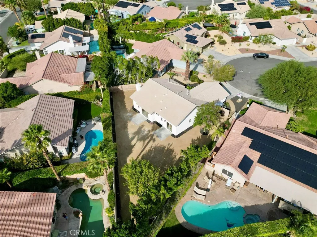 Additional image 47 of 1533 Lorena Way, Palm Springs, CA 92262