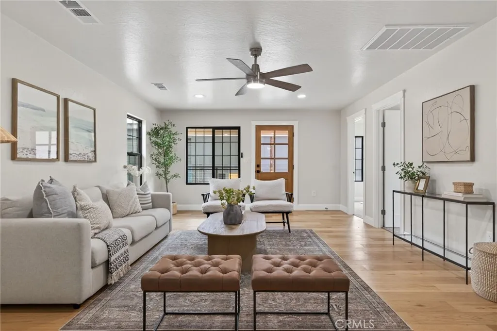 Additional image 10 of 47 W Mcfarlane Dr, Ventura, CA 93001