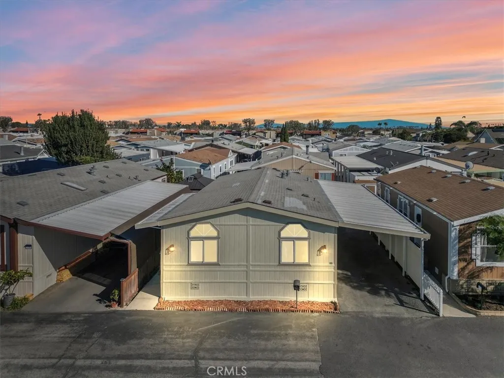 Additional image 63 of 9080 Bloomfield Avenue Unit 135, Cypress, CA 90630