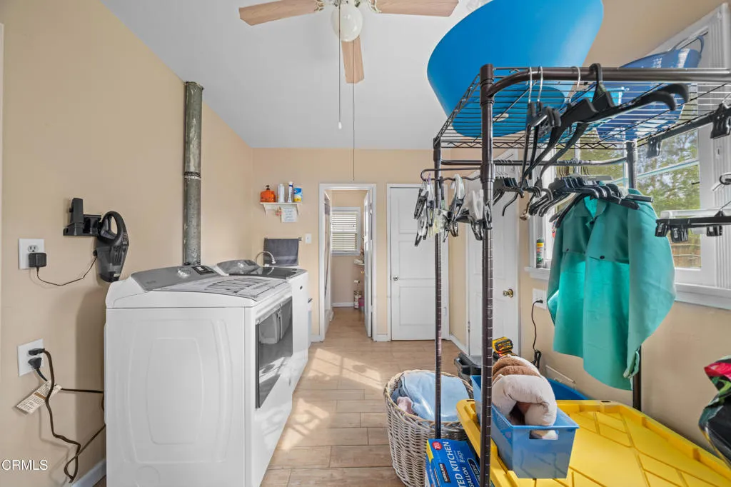 Additional image 42 of 2304 San Marino Drive, Bakersfield, CA 93309