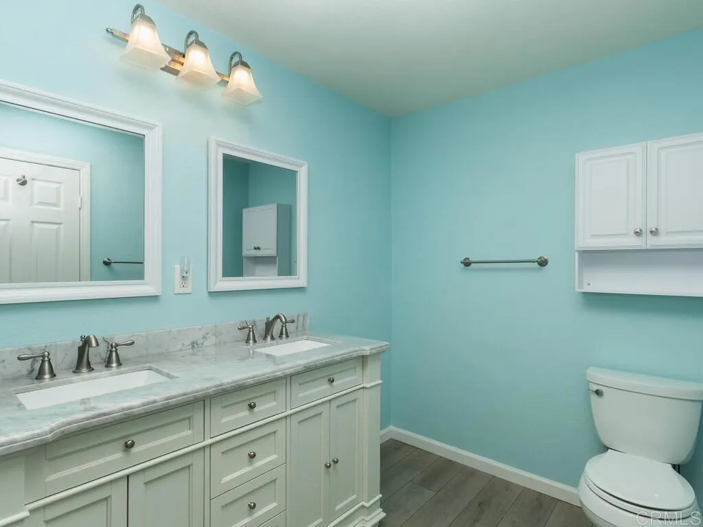 Additional image 63 of 1718 Tecalote Drive Unit 14, Fallbrook, CA 92028