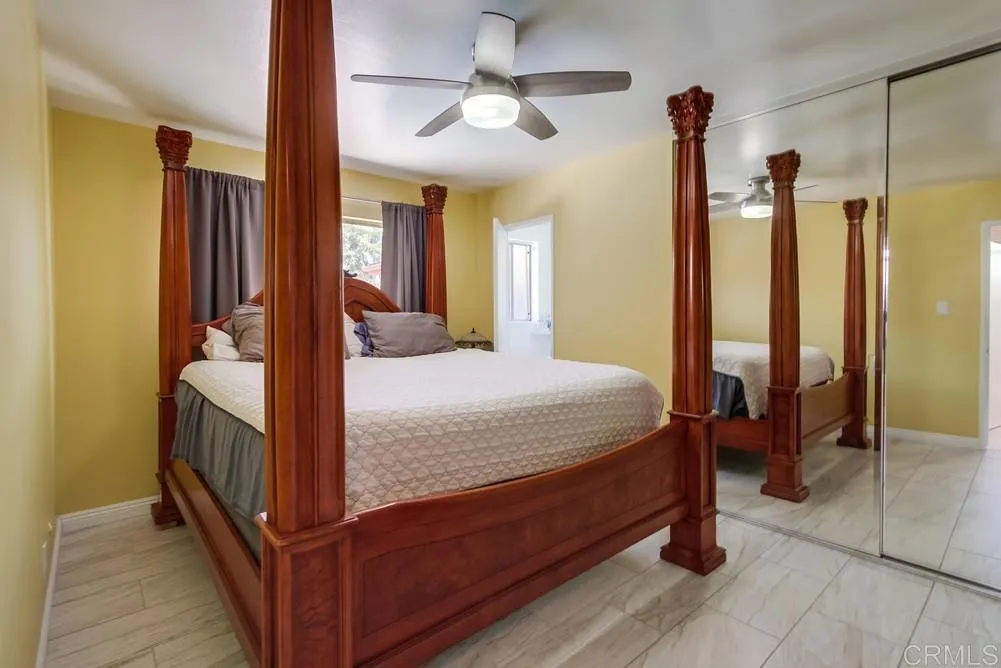 Additional image 68 of 3018 Thunder Drive, Oceanside, CA 92056