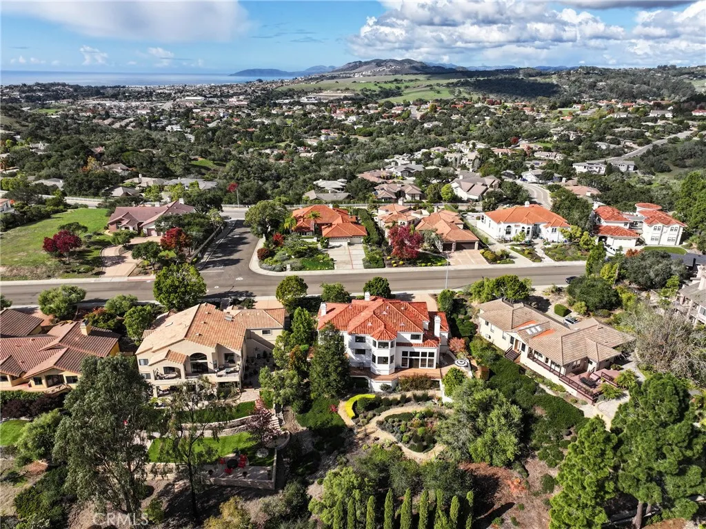 Additional image 63 of 187 Via Bandolero, Arroyo Grande, CA 93420