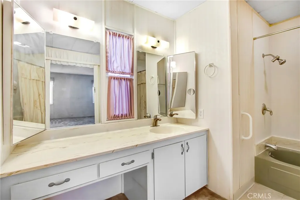 Additional image 13 of 10210 Baseline Rd Unit 173, Rancho Cucamonga, CA 91701