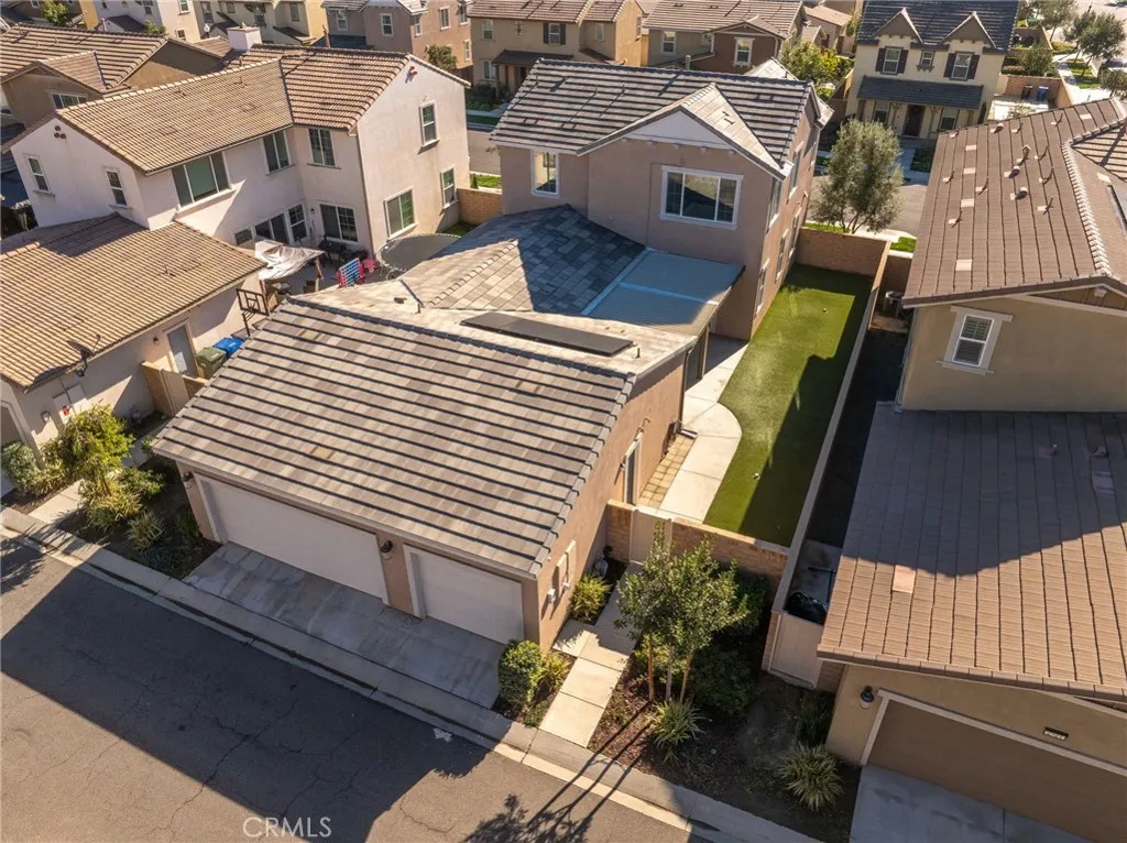 Additional image 46 of 2929 E Penny Ln, Ontario, CA 91761