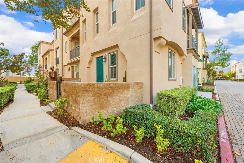 Additional image 80 of 6383 Volans Court, Eastvale, CA 91752