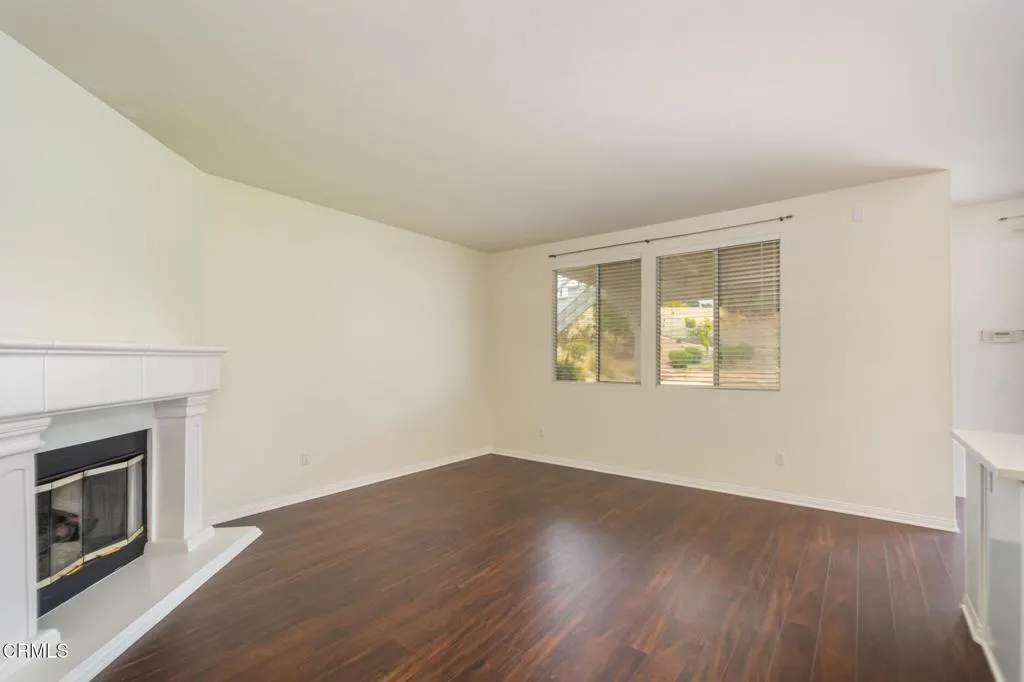 Additional image 18 of 116 Via Escondido, Newbury Park, CA 91320