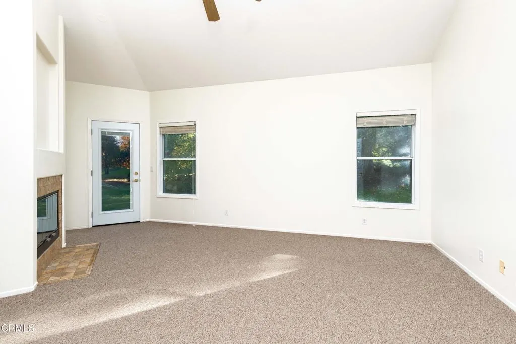 Additional image 38 of 12320 Backdrop Court, Bakersfield, CA 93306