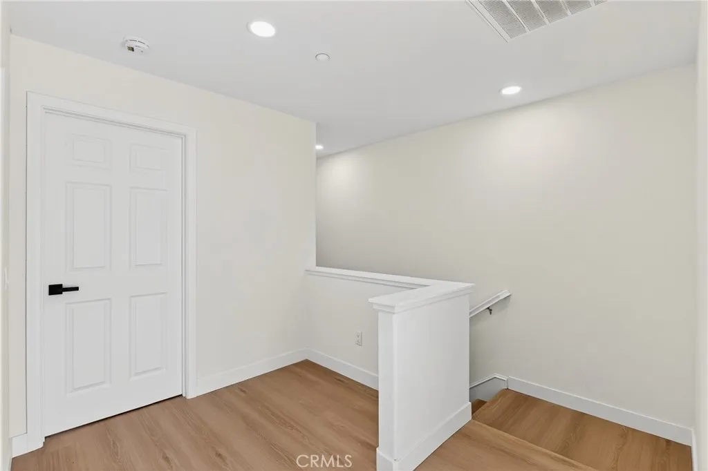 Additional image 21 of 1960 Annandale Way, Pomona, CA 91767