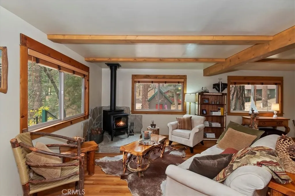 Additional image 51 of 929 Andrew Lane, Big Bear Lake, CA 92315