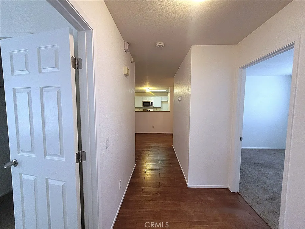 Additional image 23 of 10151 Lawson Avenue, Adelanto, CA 92301