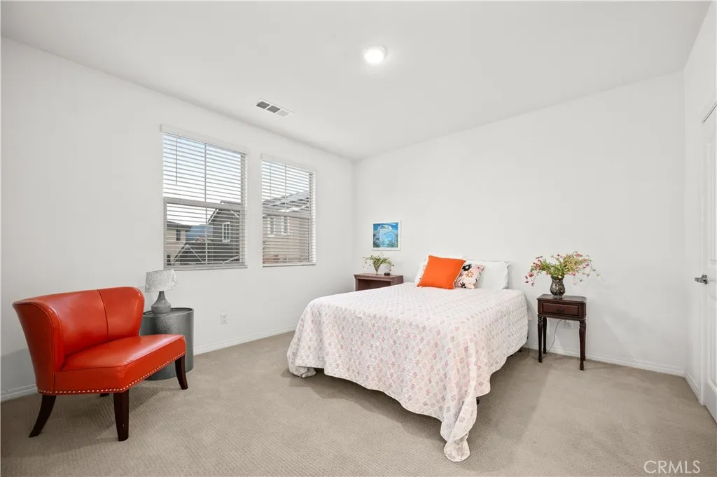 Additional image 14 of 16502 Casa Grande Ave Unit 105, Fontana, CA 92336