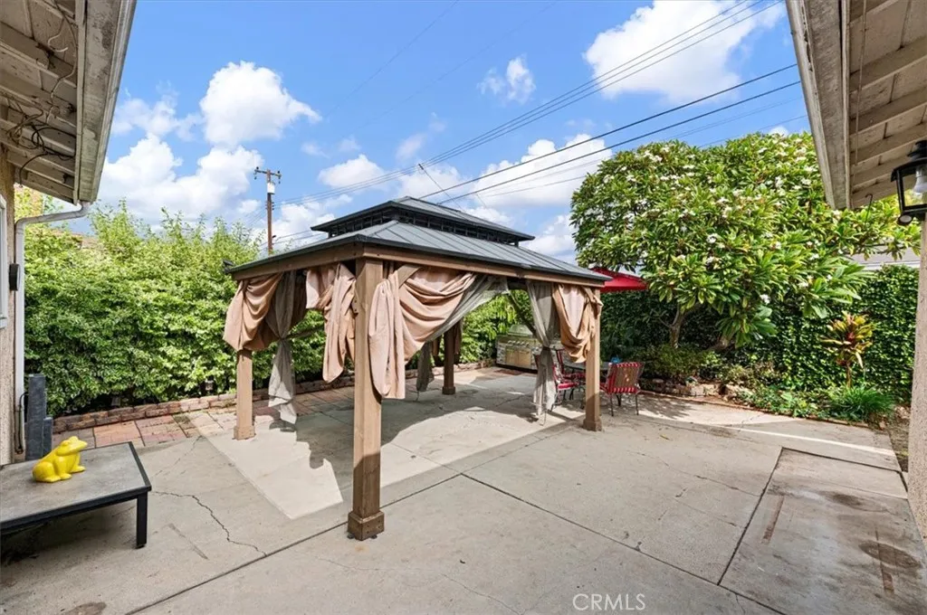 Additional image 38 of 11514 Mollyknoll Ave, Whittier, CA 90604