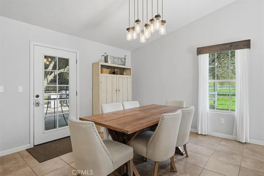 Additional image 13 of 31562 Sioux Rd, Coarsegold, CA 93614