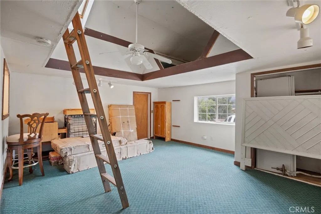 Additional image 24 of 226 Chandler Rd, Quincy, CA 95971