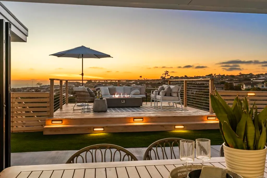 Additional image 5 of 2258 Bahia Drive, La Jolla, CA 92037