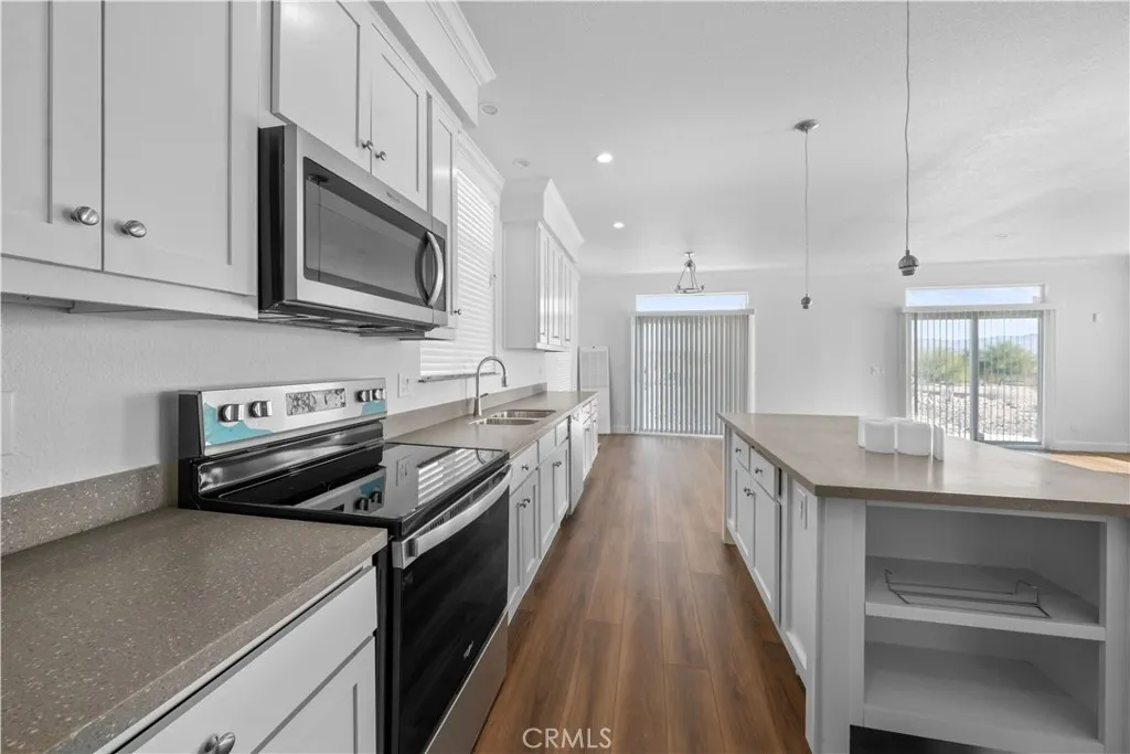 Additional image 10 of 12600 Havasu Lake Road Unit 74, Needles, CA 92363