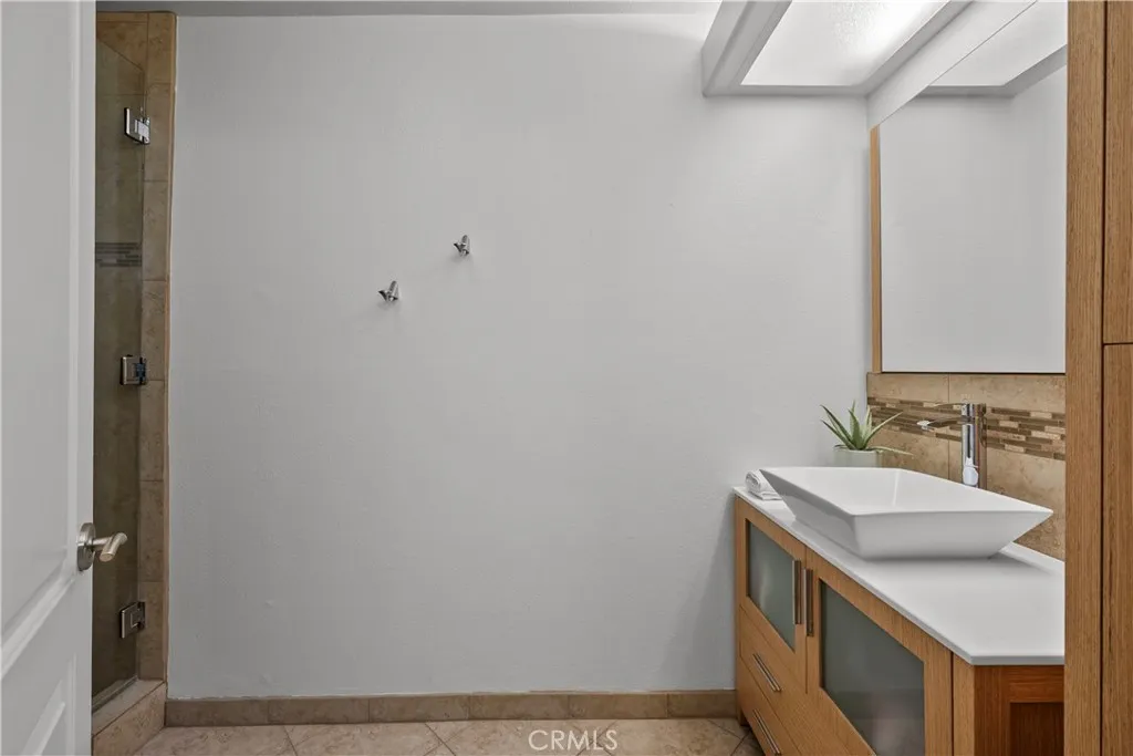 Additional image 53 of 22371 Mission Circle, Chatsworth, CA 91311