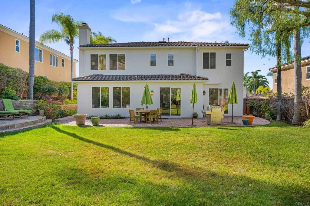 Additional image 46 of 2196 Coast Ave, San Marcos, CA 92078